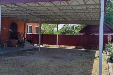 Фото №5: Дом 89 м² - Кошехабль, ул. Гагарина