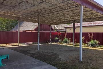 Фото №4: Дом 89 м² - Кошехабль, ул. Гагарина