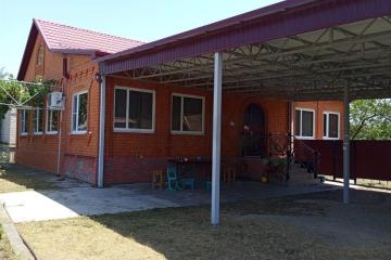 Фото №1: Дом 89 м² - Кошехабль, ул. Гагарина