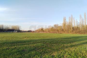 Фото №4: Коммерция 60 м² - Бакинская, ул. Ленина, 41