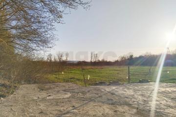 Фото №2: Коммерция 60 м² - Бакинская, ул. Ленина, 41