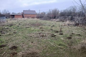 Фото №5: Земельный участок 8.15 сот. - Тугургой, 