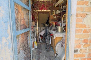 Фото №5: 3-комнатная квартира 45 м² - Кореновск, ул. Тимашевская, 1А