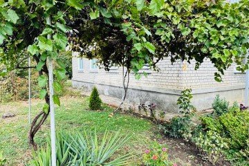 Фото №2: 3-комнатная квартира 45 м² - Кореновск, ул. Тимашевская, 1А