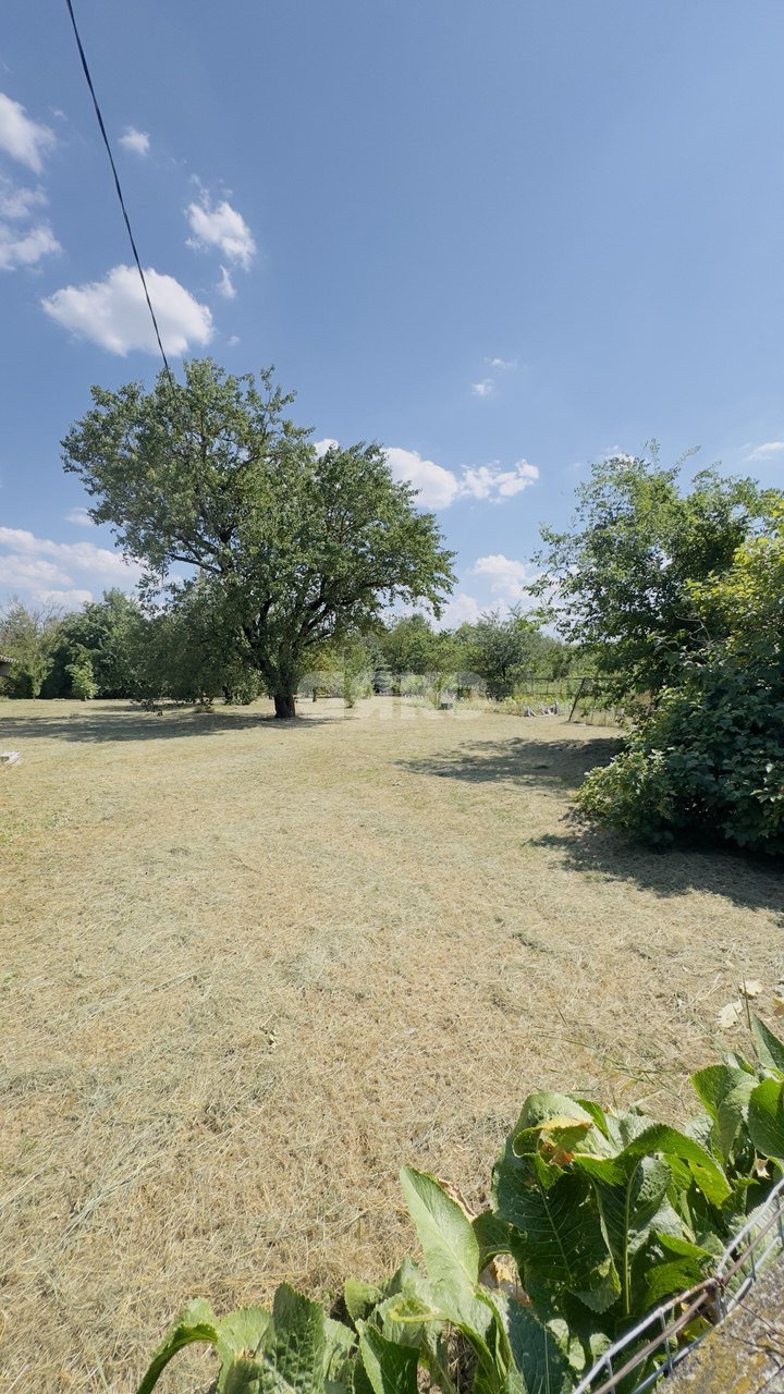 Фото №6: 3-комнатная квартира 45 м² - Кореновск, ул. Тимашевская, 1А