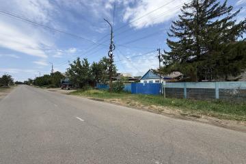 Фото №4: Дом 45 м² - Новотитаровская, ул. Крупской, 61