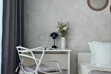 Фото №2: Дом 117 м² - Козет, ул. Академика Трахова, 40