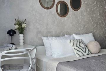 Фото №1: Дом 117 м² - Козет, ул. Академика Трахова, 40