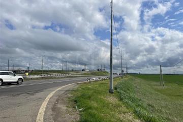 Фото №5: Коммерция 996 м² - Кочкин, ул. Логистическая, 1