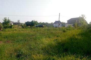 Фото №4: Земельный участок 6 сот. - имени Хуаде, ул. Вишнёвая, 30