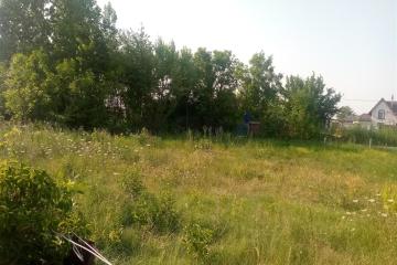 Фото №5: Земельный участок 6 сот. - имени Хуаде, ул. Вишнёвая, 30