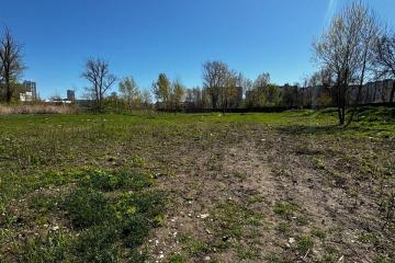 Фото №5: Коммерция 49 м² - Краснодар, мкр. Гидростроителей, ул. Парусная, 11