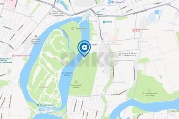 Фото №2: Коммерция 49 м² - Краснодар, мкр. Гидростроителей, ул. Парусная, 11