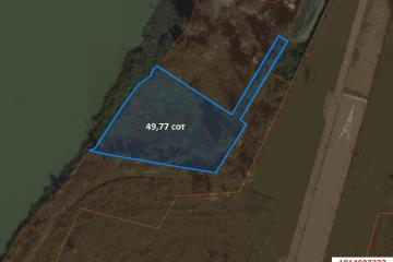 Фото №3: Коммерция 49 м² - Краснодар, мкр. Гидростроителей, ул. Парусная, 11