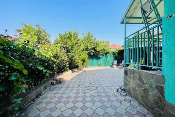 Фото №2: Дом 146 м² - Краснодар, мкр. Центральный, ул. Котовского, 6