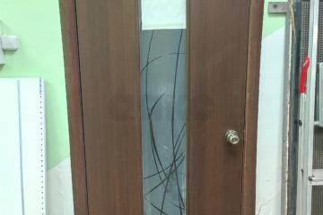 Фото №2: Коммерция 37 м² - Краснодар, мкр. ЖК Прованс, ул. Генерала Петрова, 3