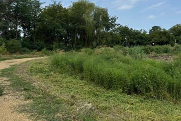 Фото №3: Земельный участок 50 сот. - Нижний, 