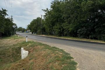 Фото №1: Земельный участок 50 сот. - Нижний, 