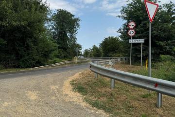 Фото №2: Земельный участок 50 сот. - Нижний, 