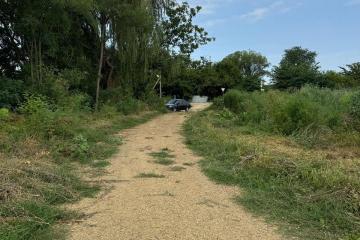 Фото №3: Земельный участок 38 сот. - Нижний, 