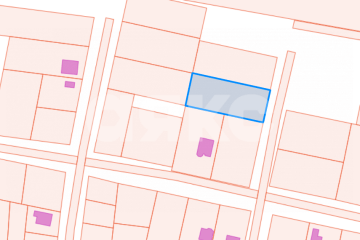 Фото №4: Земельный участок под ИЖС - Платнировская, 