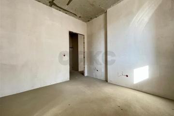 Фото №4: 1-комнатная квартира 39 м² - Краснодар, мкр. Прикубанский внутригородской округ, ул. Ивана Беличенко, 89