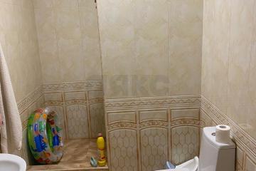 Фото №5: Дом 133 м² - Энем, ул. Первомайская, 53