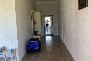 Фото №3: Дом 133 м² - Энем, ул. Первомайская, 53