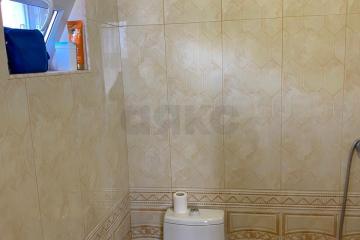 Фото №4: Дом 133 м² - Энем, ул. Первомайская, 53