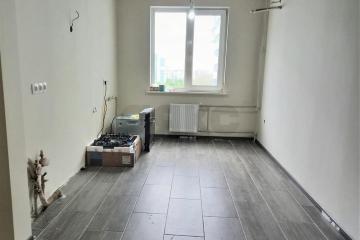 Фото №5: 4-комнатная квартира 81 м² - Краснодар, мкр. Комсомольский, ул. Тюляева, 1