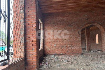 Фото №3: Коммерция 474 м² - Кореновск, мкр. 1-й квартал, ул. Мира, 113Д