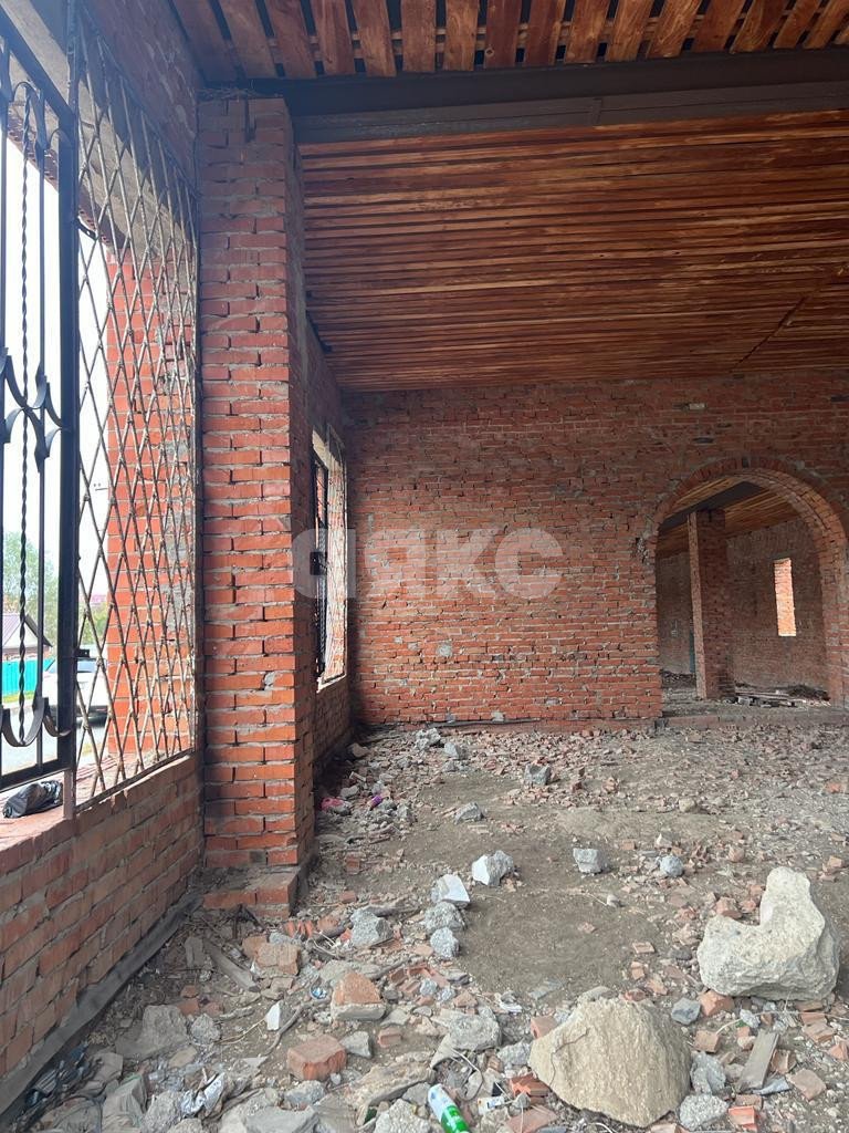 Фото №3: Коммерция 474 м² - Кореновск, мкр. 1-й квартал, ул. Мира, 113Д