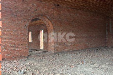 Фото №4: Коммерция 474 м² - Кореновск, мкр. 1-й квартал, ул. Мира, 113Д