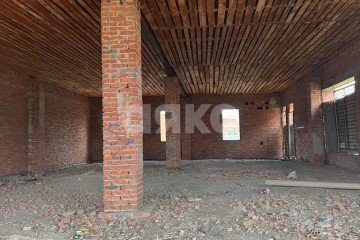 Фото №5: Коммерция 474 м² - Кореновск, мкр. 1-й квартал, ул. Мира, 113Д