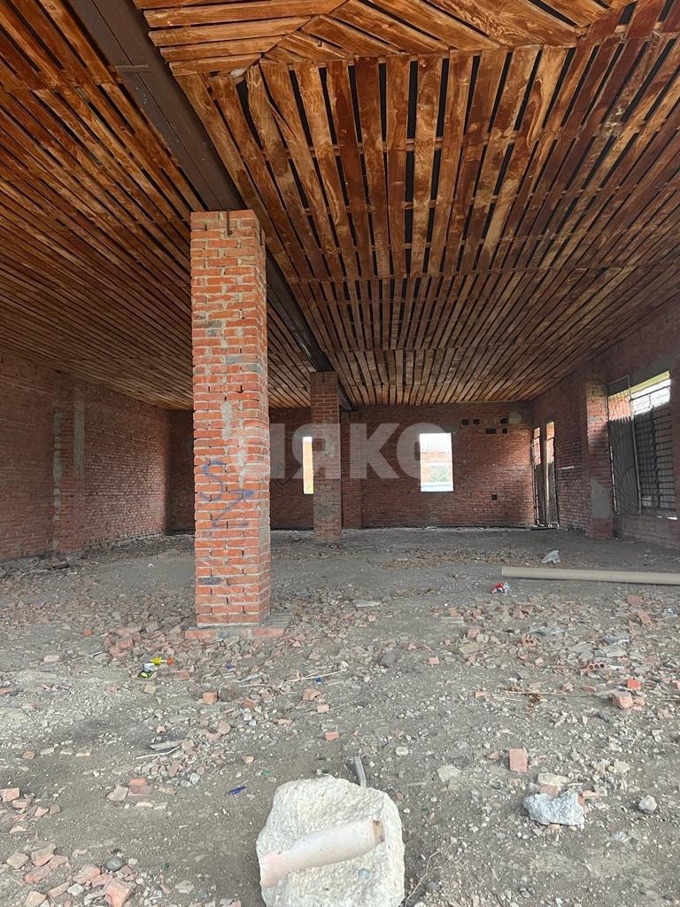 Фото №5: Коммерция 474 м² - Кореновск, мкр. 1-й квартал, ул. Мира, 113Д