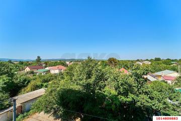 Фото №5: 3-комнатная квартира 67 м² - Абинск, ул. Ростовская, 137