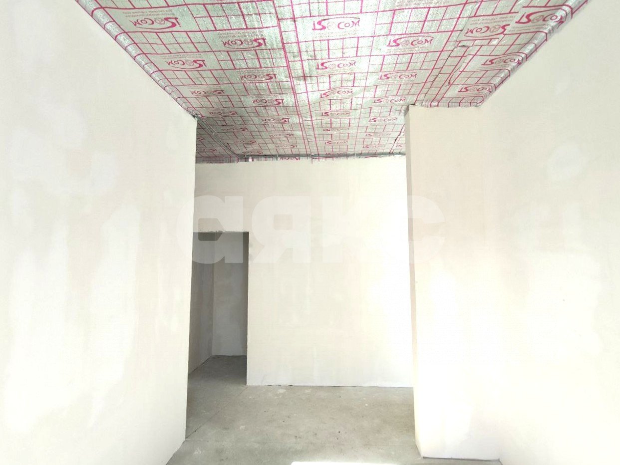 Фото №18: Дом 101 м² + 4 сот. - Кореновск, мкр. 4-й квартал, ул. Выселковская