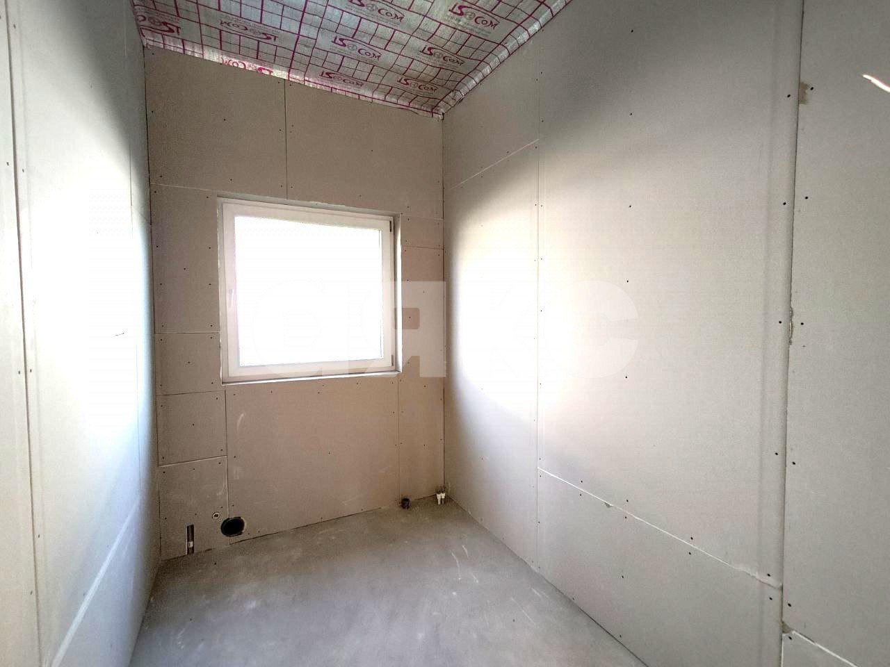 Фото №19: Дом 101 м² + 4 сот. - Кореновск, мкр. 4-й квартал, ул. Выселковская