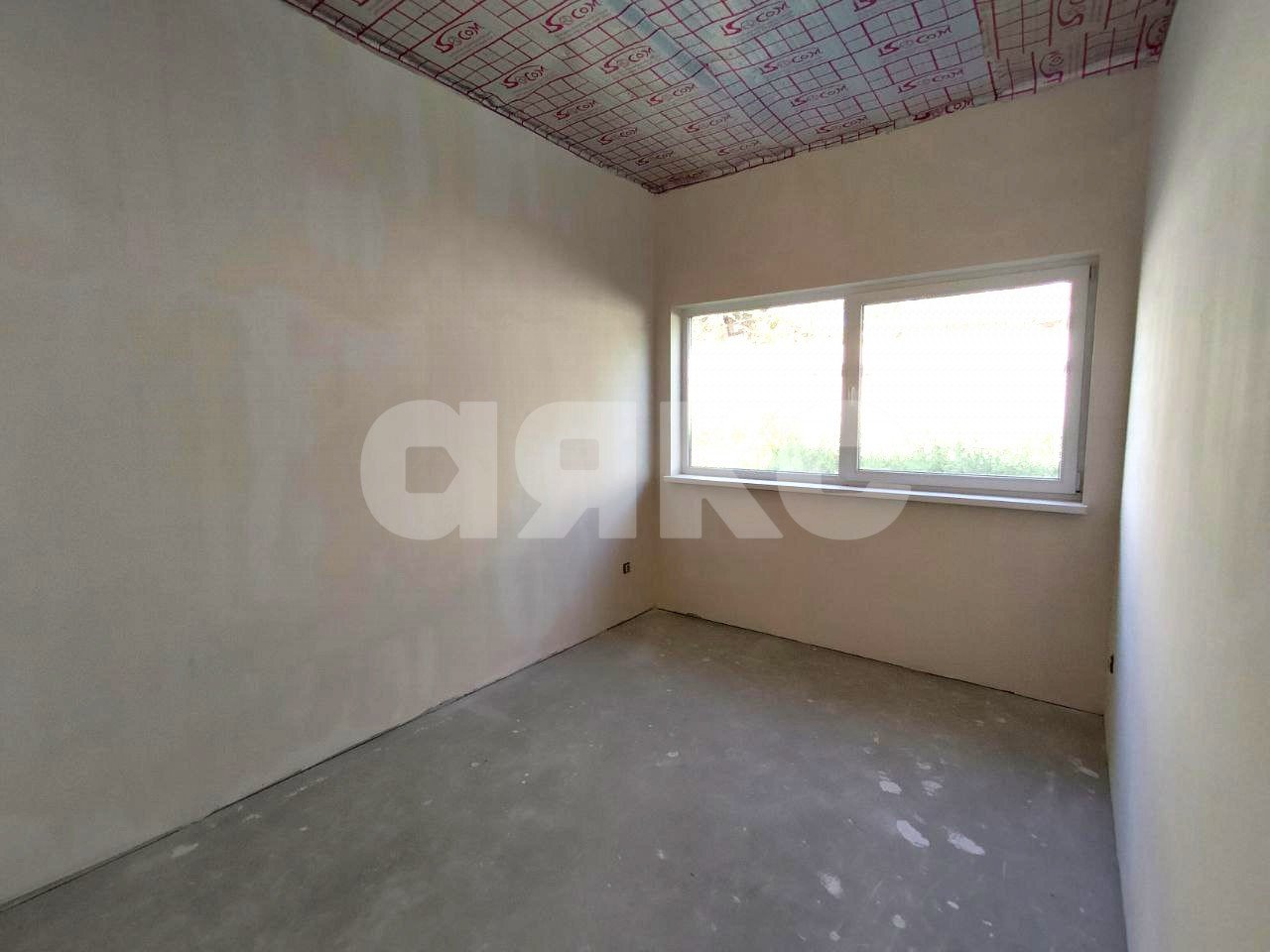 Фото №14: Дом 101 м² + 4 сот. - Кореновск, мкр. 4-й квартал, ул. Выселковская