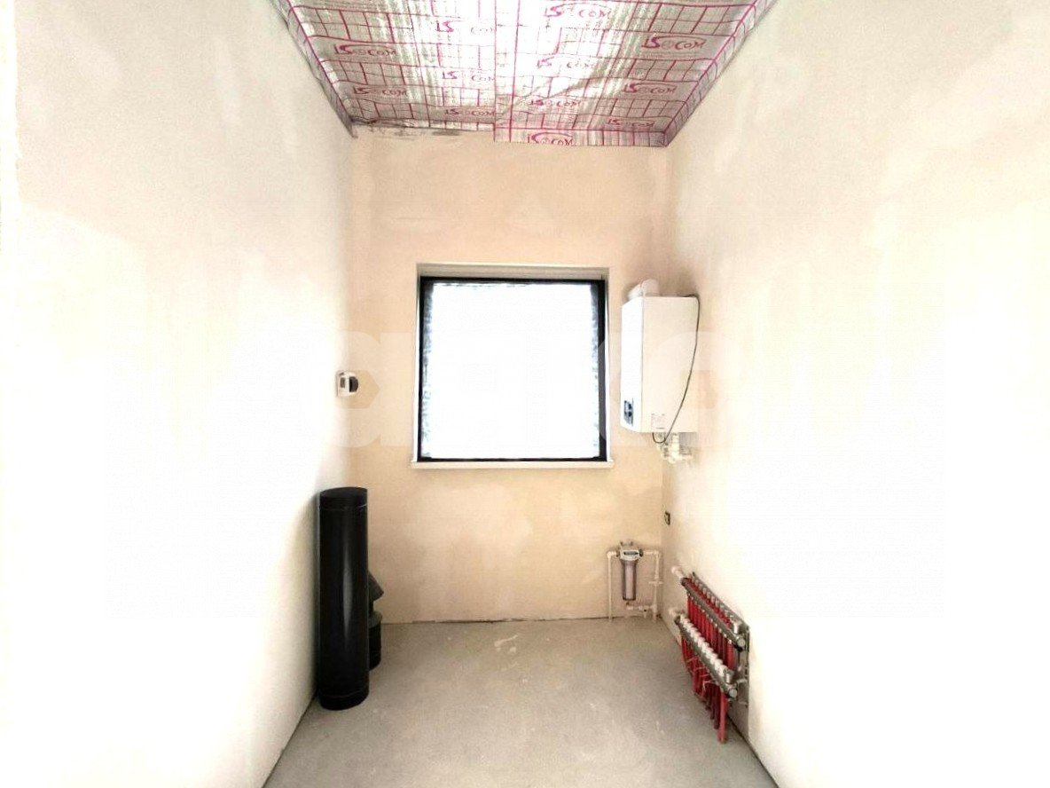 Фото №20: Дом 101 м² + 4 сот. - Кореновск, мкр. 4-й квартал, ул. Выселковская