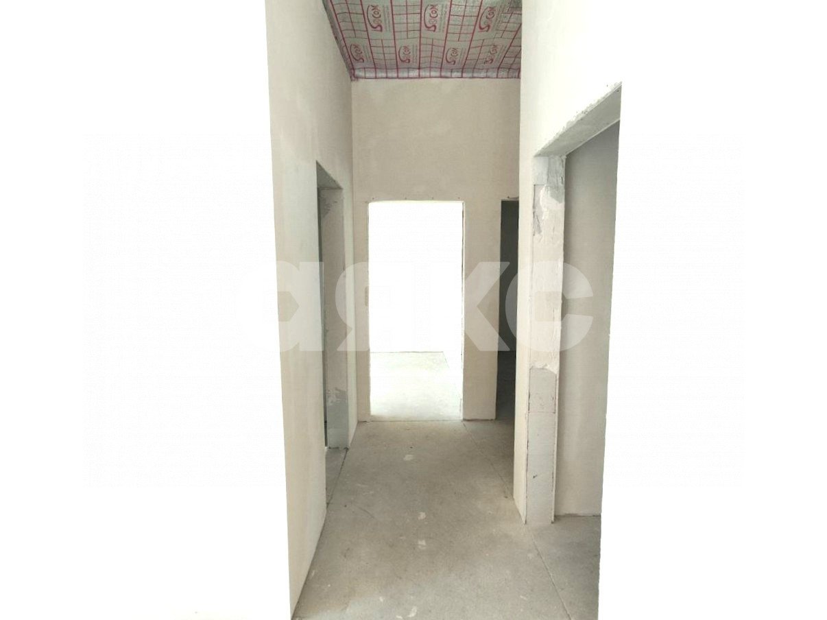 Фото №21: Дом 101 м² + 4 сот. - Кореновск, мкр. 4-й квартал, ул. Выселковская