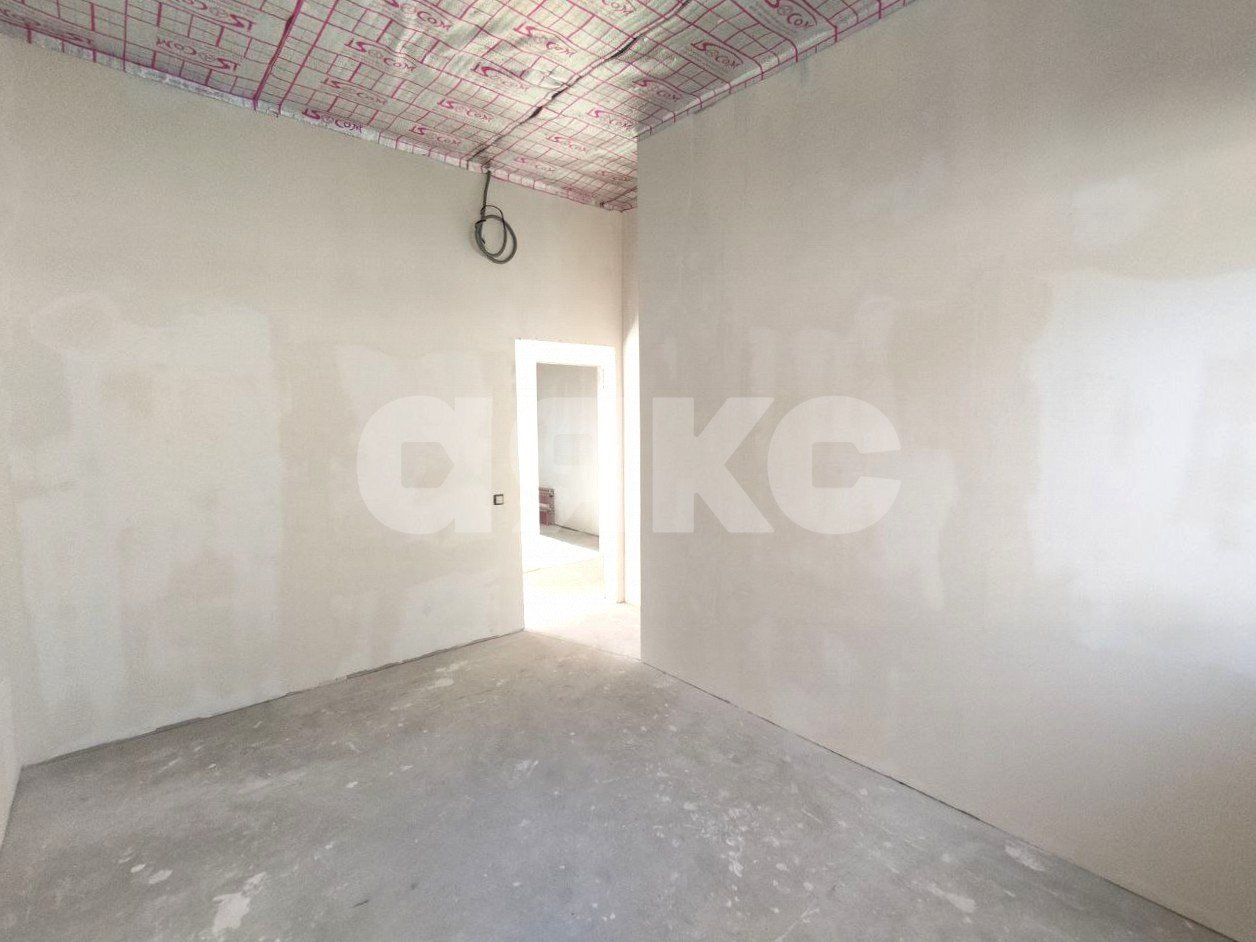 Фото №17: Дом 101 м² + 4 сот. - Кореновск, мкр. 4-й квартал, ул. Выселковская