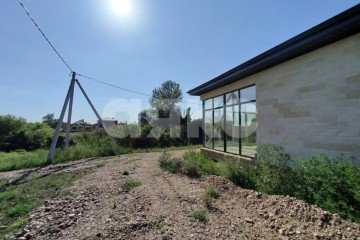 Фото №2: Дом 101 м² - Кореновск, мкр. 4-й квартал, ул. Выселковская