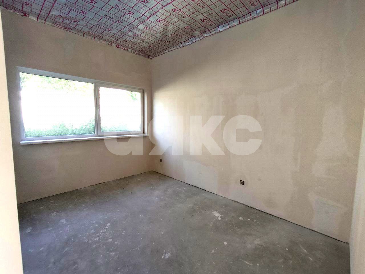 Фото №12: Дом 101 м² + 4 сот. - Кореновск, мкр. 4-й квартал, ул. Выселковская