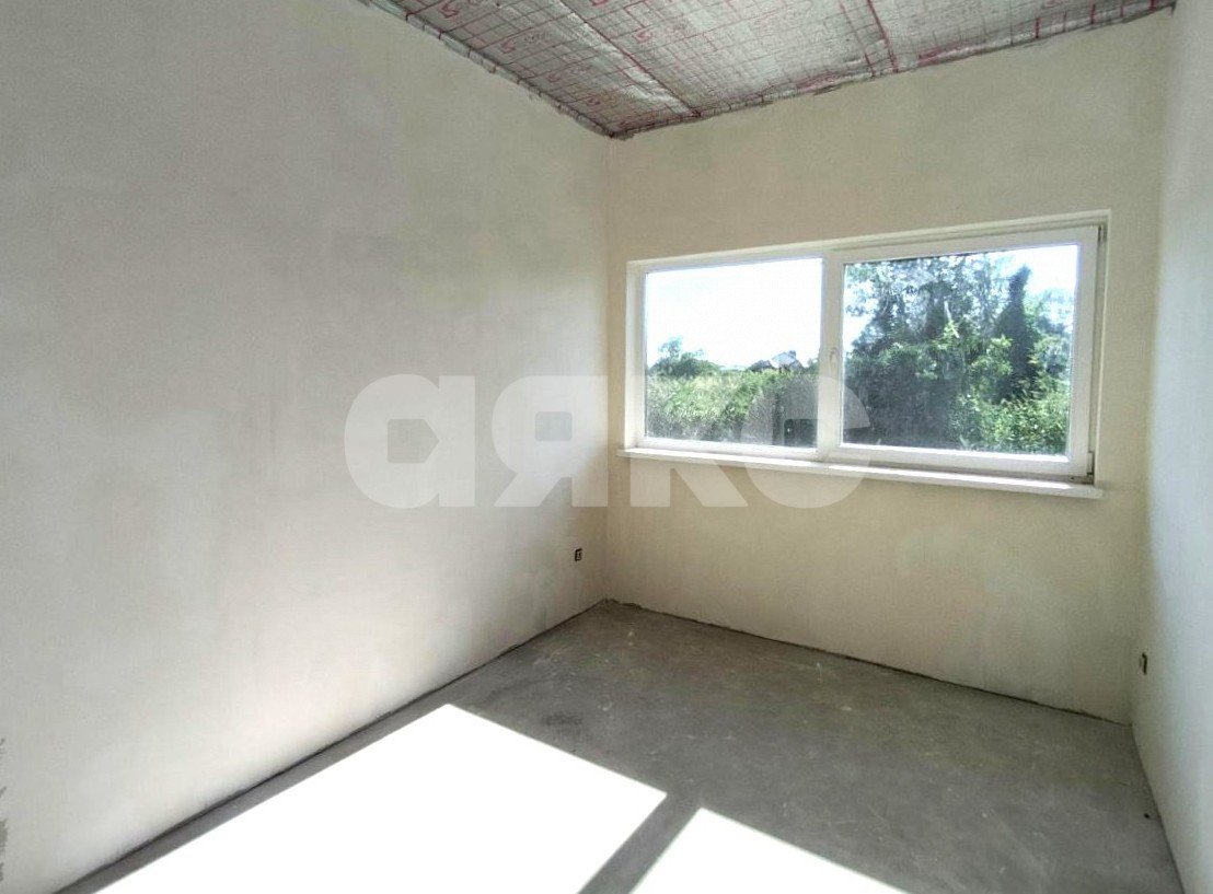 Фото №13: Дом 101 м² + 4 сот. - Кореновск, мкр. 4-й квартал, ул. Выселковская