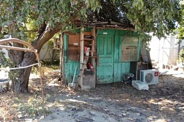 Фото №2: Земельный участок 6.12 сот. - Сад Кубани, мкр. Прикубанский внутригородской округ, ул. Западная, 82