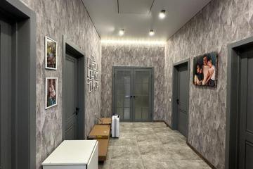 Фото №3: Дом 135 м² - Железнодорожник, мкр. Карасунский внутригородской округ, ул. Счастливая, 30