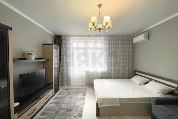 Фото №4: 2-комнатная квартира 71 м² - Краснодар, мкр. Губернский, ул. Домбайская, 61