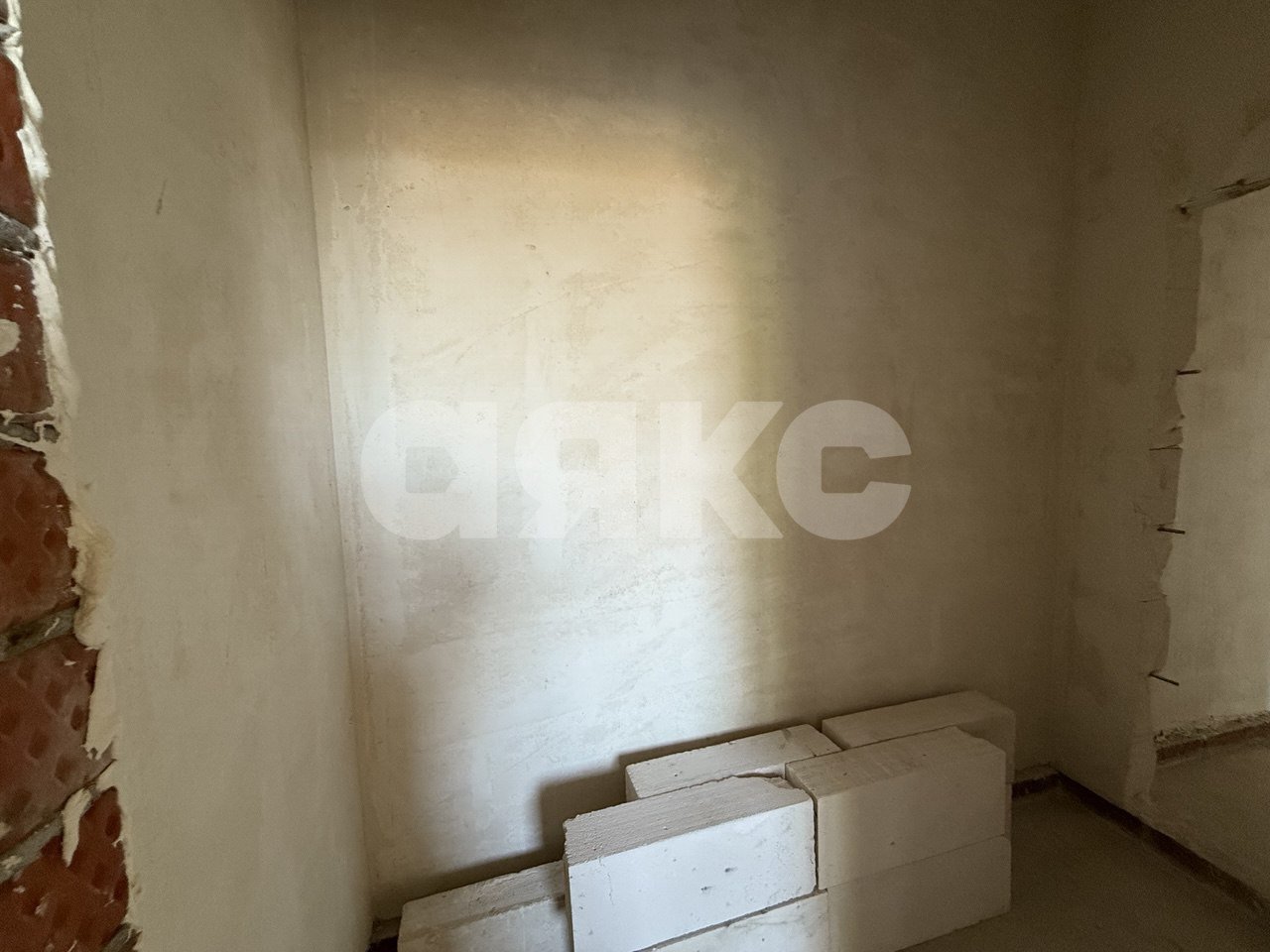 Фото №17: Дом 220 м² + 9 сот. - Кореновск, мкр. 2-й квартал, ул. Железнодорожный Дом