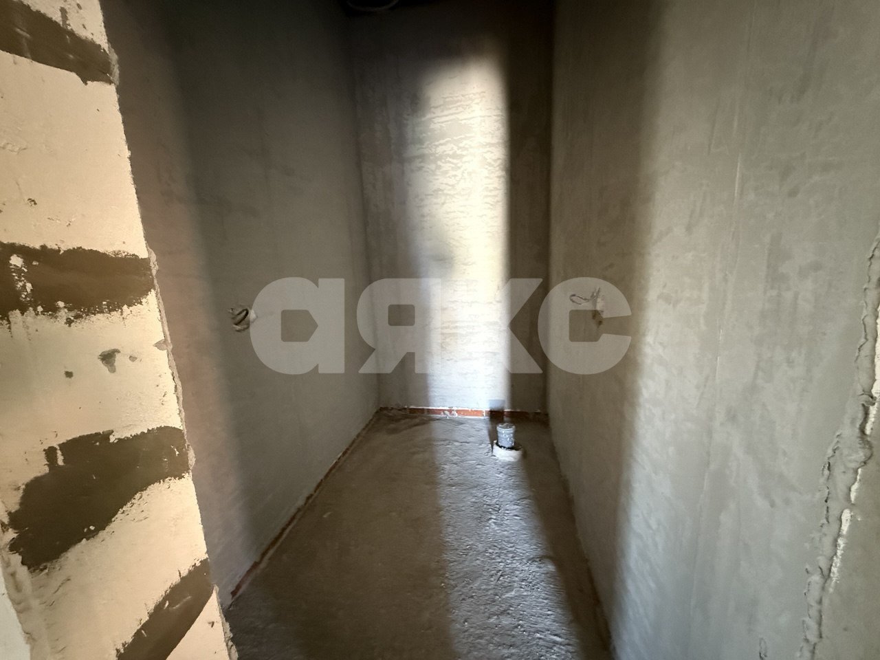 Фото №19: Дом 220 м² + 9 сот. - Кореновск, мкр. 2-й квартал, ул. Железнодорожный Дом